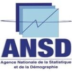 ANSD recrute 2 profils SENEGAL