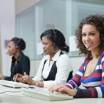 Hello Center recrute des Teleconseillers Service Apres Vente
