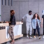 Intelcia recrute : Télévendeur/Télévendeuse