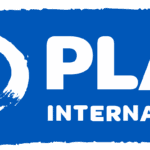 Plan International recrute : Responsable Chaine d'Approvisionnement