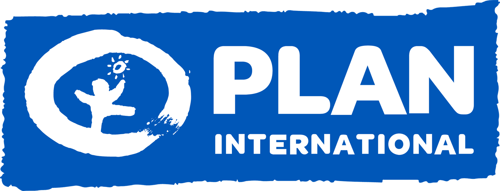 Plan International recrute : Responsable Chaine d'Approvisionnement