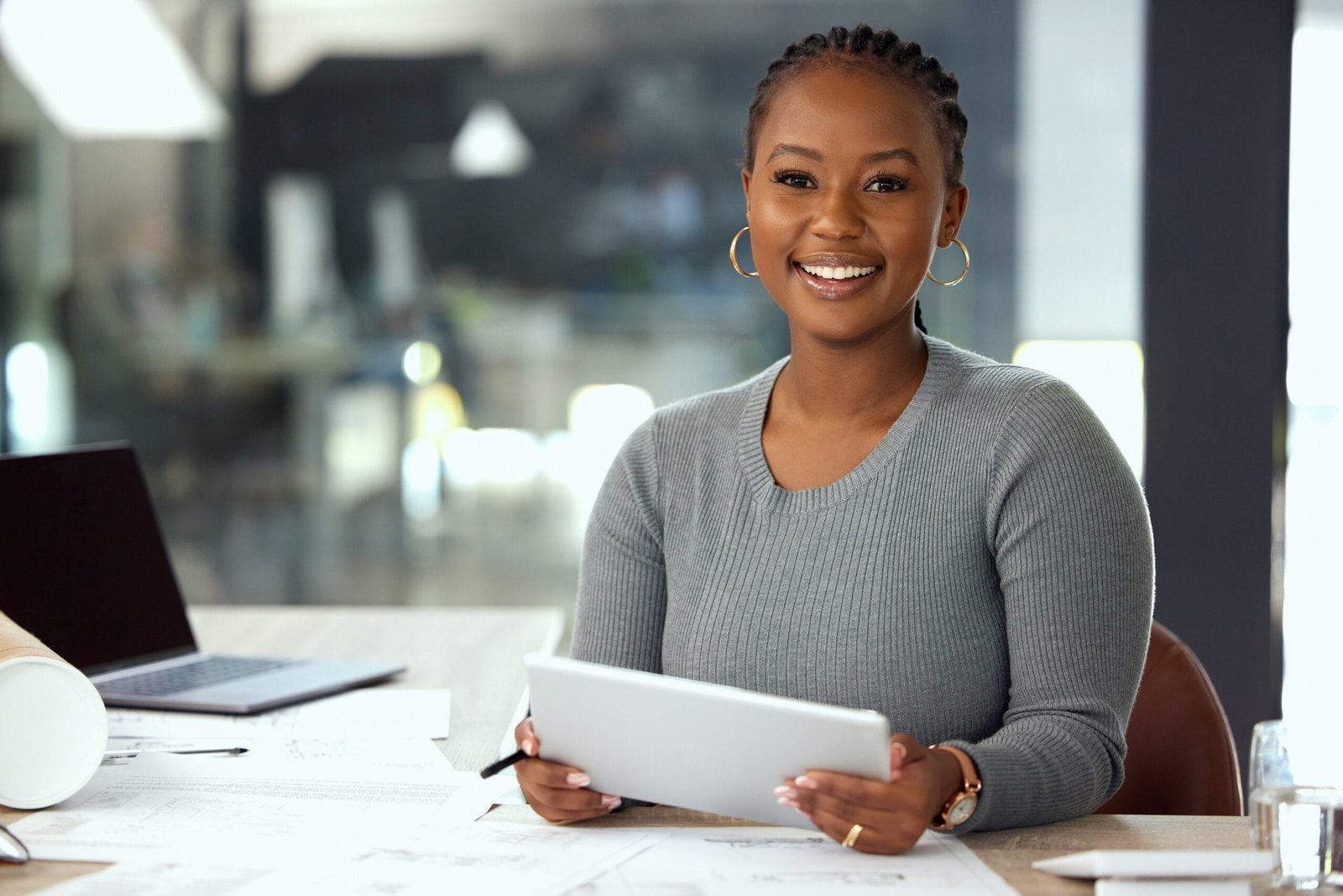 Responsable Recrutement et Formation
