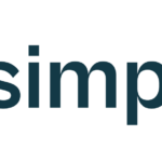 Simplon Recrute Comptable expérimenté·e