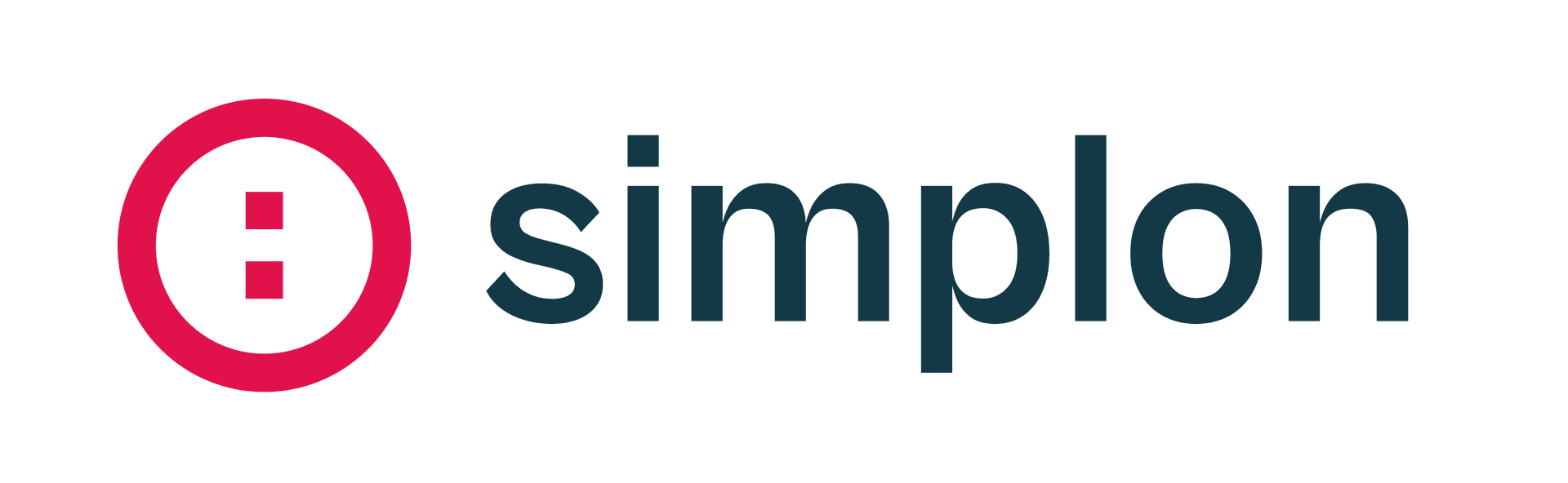 Simplon Recrute Comptable expérimenté·e