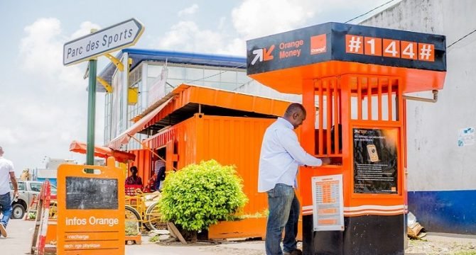 TECTRA recrute des Distributeurs Mobile Money dans tout le Senegal