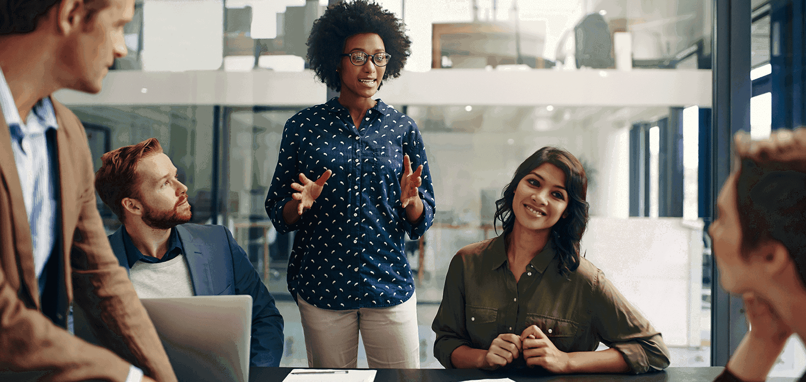 UN(E) CHEF(FE) DE PROJET MARKETING & COMMUNICATION