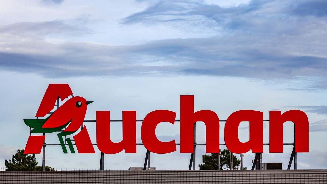 auchan recrute Coordinateur(trice) de Direction