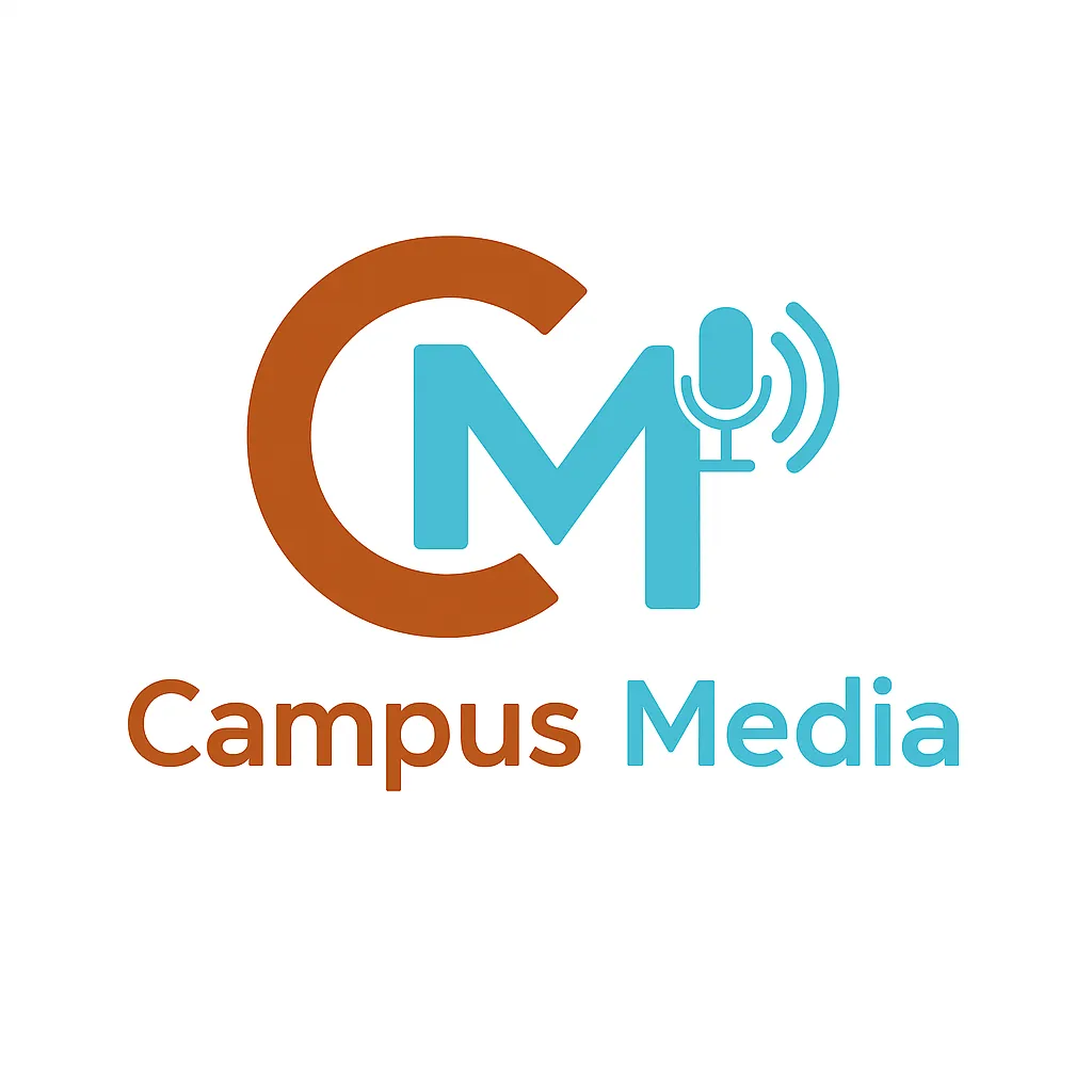 Campus Media
