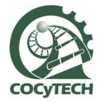 Cocytech recrute Commercial(e)