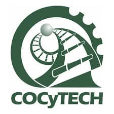 Cocytech recrute Commercial(e)
