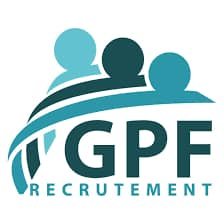 GPF Recrutement recrute Référent RH H/F