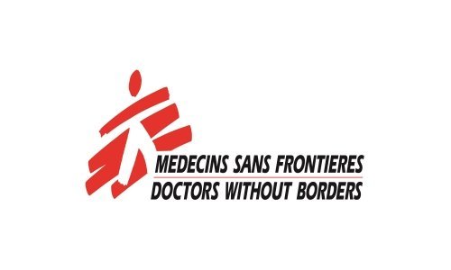 Médecins Sans Frontières recrute cuisinier
