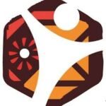 Appel d’offres _ Recrutement d’un facilitateur pour l’accompagnement d’un processus de mise en place d’intercommunalité pour la gestion de l’assainissement liquide dans le département de Kanel