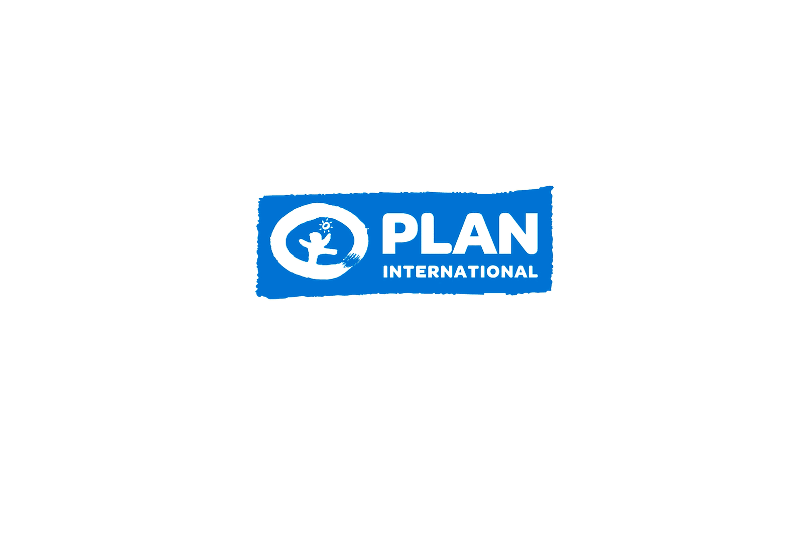 Plan International Recrute Chef de Projet