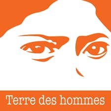 l'ONG Terres des Hommes recrute Assistant.e logistique