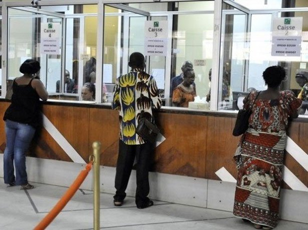 BICIS banque recrute 2 profils SENEGAL