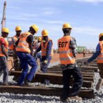 Elite RH recrute plusieurs Ouvriers