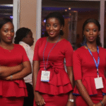 Hotel Keur Yaadikoone recrute
