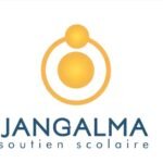 Jangalma recrute des Repetiteurs pour la rentree 2024 2025