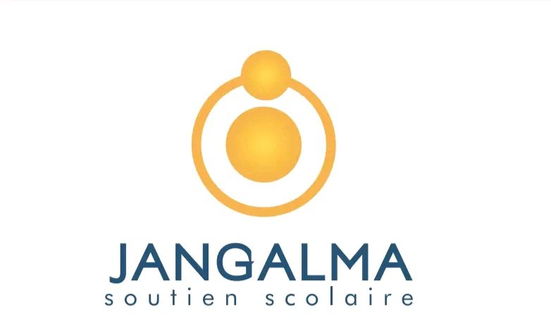 Jangalma recrute des Repetiteurs pour la rentree 2024 2025