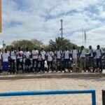 Recrutement 15 commerciaux
