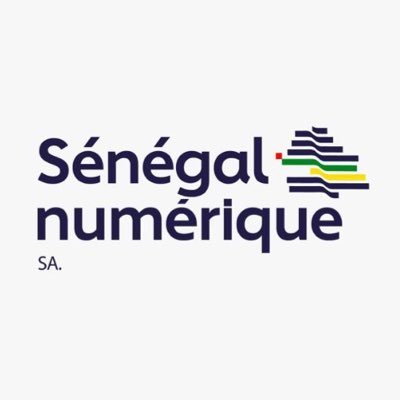 Senegal numerique SA recrute plusieurs profils SENEGAL