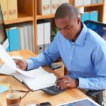 ADS Soudure recrute un Stagiaire en Comptabilite Dakar