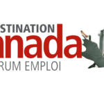ANPEJ en partenariat avec une entreprise canadienne recrute 10 profils