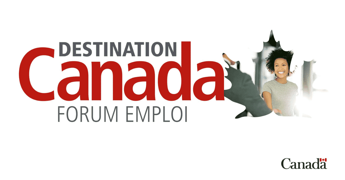 ANPEJ en partenariat avec une entreprise canadienne recrute 10 profils