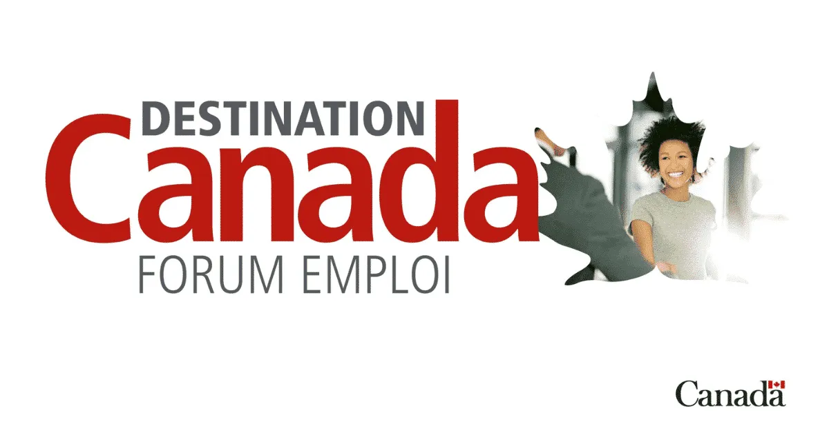 ANPEJ en partenariat avec une entreprise canadienne recrute 10 profils