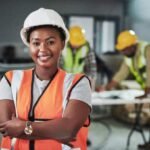 Appel a Candidatures recrutement massif de plusieurs Stagaires Remuneres a Dakar
