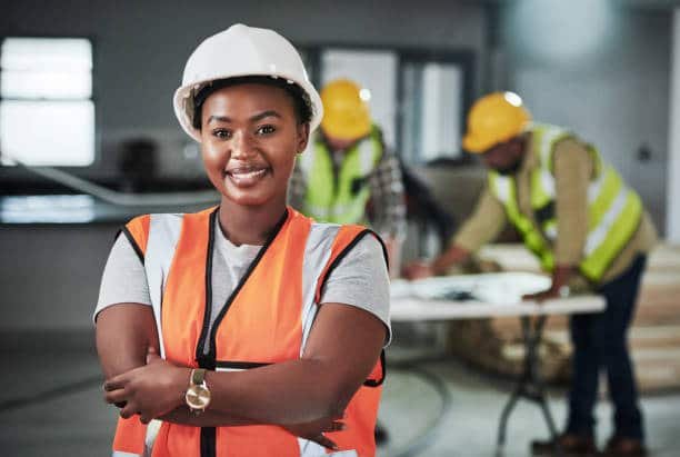 Appel a Candidatures recrutement massif de plusieurs Stagaires Remuneres a Dakar