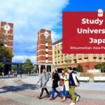 Avis appel a candidature au programme de Bourses detude au Japon 2025