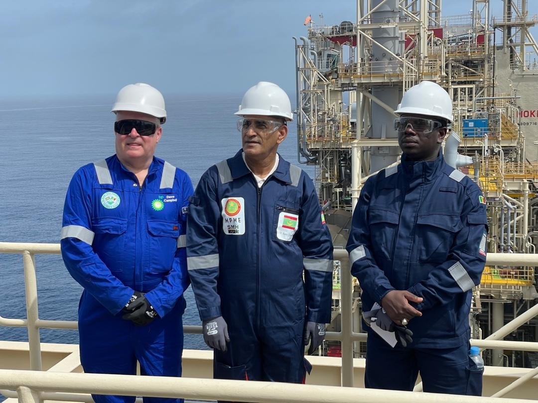 Avis de recrutement Industries Chimiques du Senegal