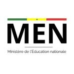 Calendrier des epreuves du concours de recrutement des Eleves Professeurs