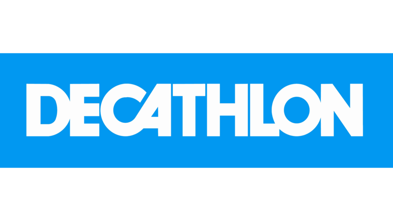 Decathlon recrute 02 stagiaires e commerce