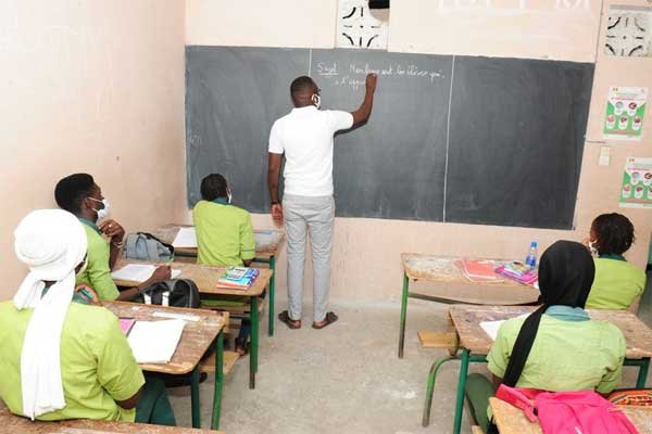Jangalma recrute 100 professeurs à Mbour pour la rentrée 2025-2026 1 Jangalma recrute 100 professeurs a Mbour pour la rentree 2025 2026
