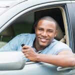 KALIA recrute un Chauffeur de Direction