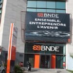 La BNDE Recrute un Directeur de la Banque Digitale