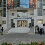 La Caisse des Depots et Consignations CDC Senegal recrute plusieurs profils