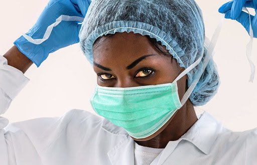 Liste de candidates sage femmes admissibles au diplome dEtat de sage femme Premiere session 2024