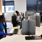 Marie Stopes Senegal recrute un Stagiaire Teleconseiller
