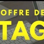 Offre de Stage Remunere a la Delegation de lUnion Europeenne au Senegal