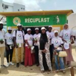 PROPLAST INDUSTRIE Recrute massivement plusieurs profils