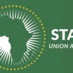 Programme de stages de la Commission de lUnion Africaine