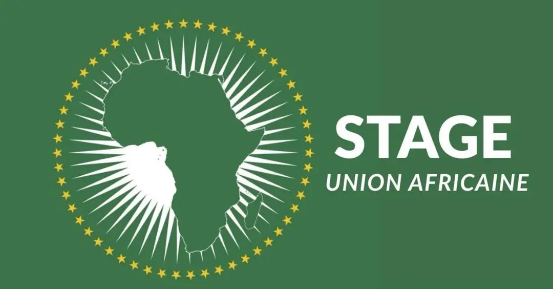 Programme de stages de la Commission de lUnion Africaine