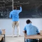 Recrutement Massif de plusieurs enseignants ecole Keur Marieme