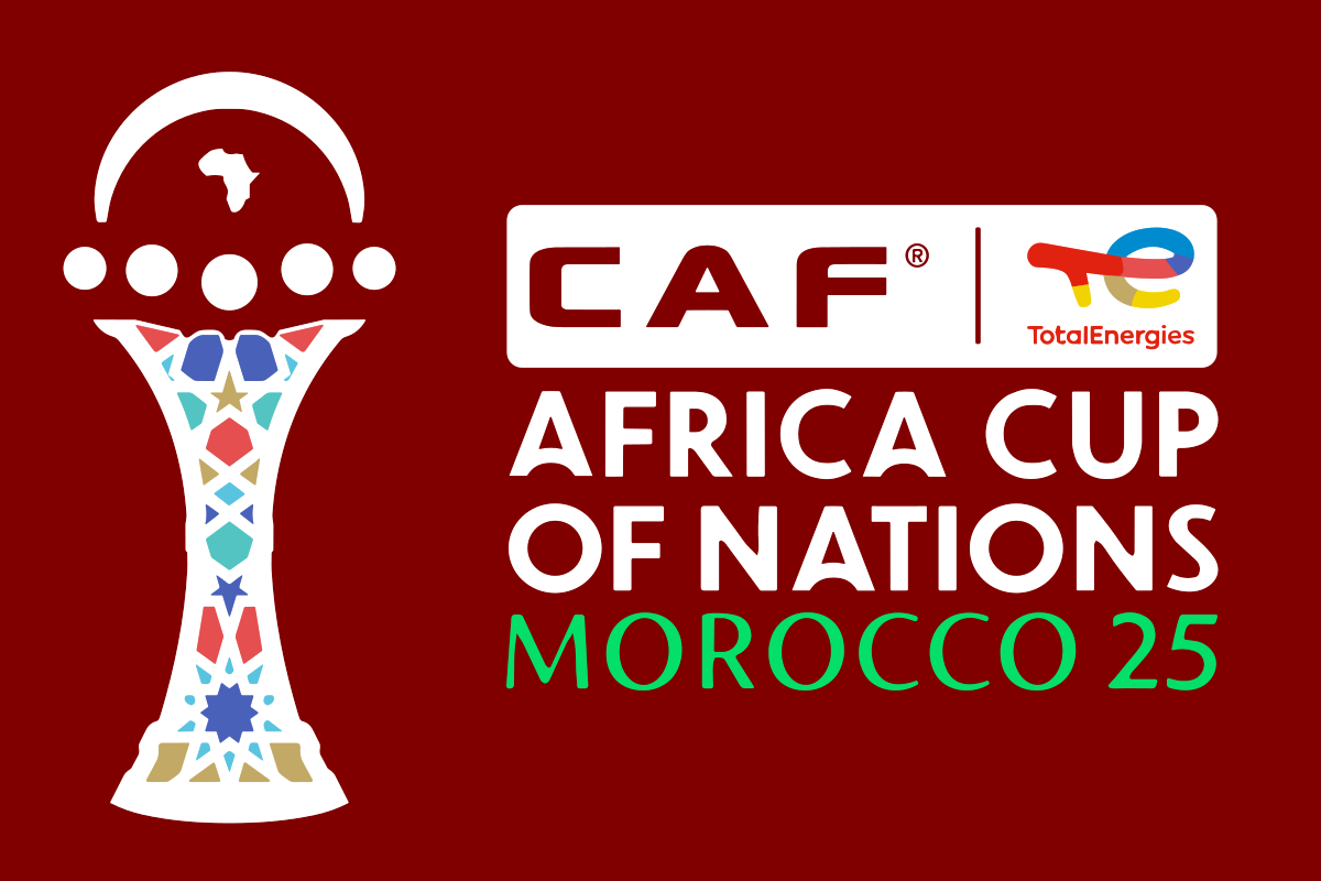 Recrutement de 4 000 Volontaires pour la CAN 2025 au Maroc