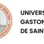 Reouverture du campus social pour lannee universitaire 2025 2026
