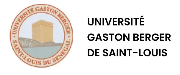 Reouverture du campus social pour lannee universitaire 2025 2026
